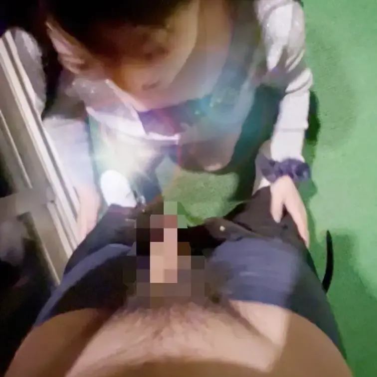 【個人撮影】全て私自身の好きなようにプレイし撮影し編集している自作素人作品集☆台本カメラマン全てなし(^^♪

最新