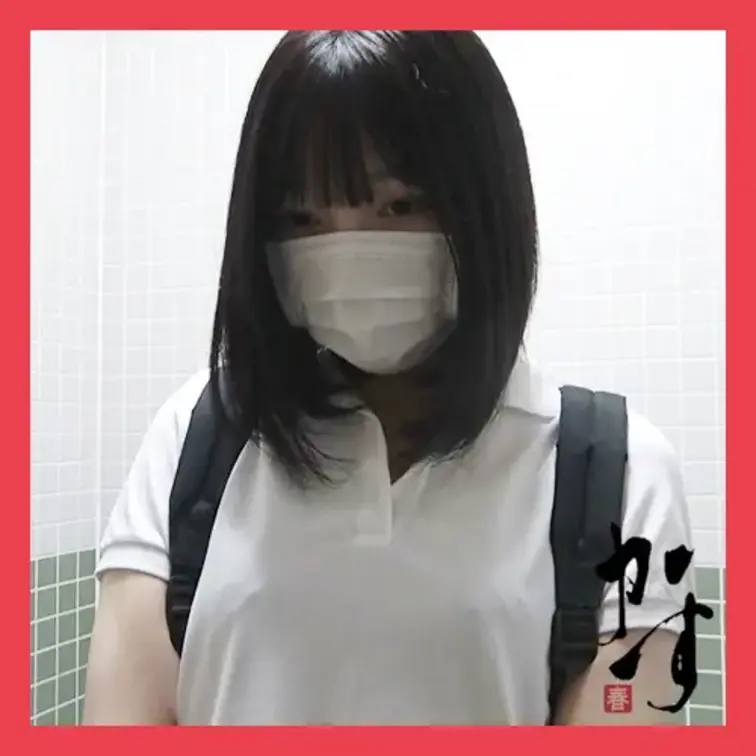 【夏盛り女子】スケベなカラダをした巨乳ちゃんが喉の奥までチ〇コを突っ込まれた挙句、無許可で中出しｗｗ

↓ 本編動画