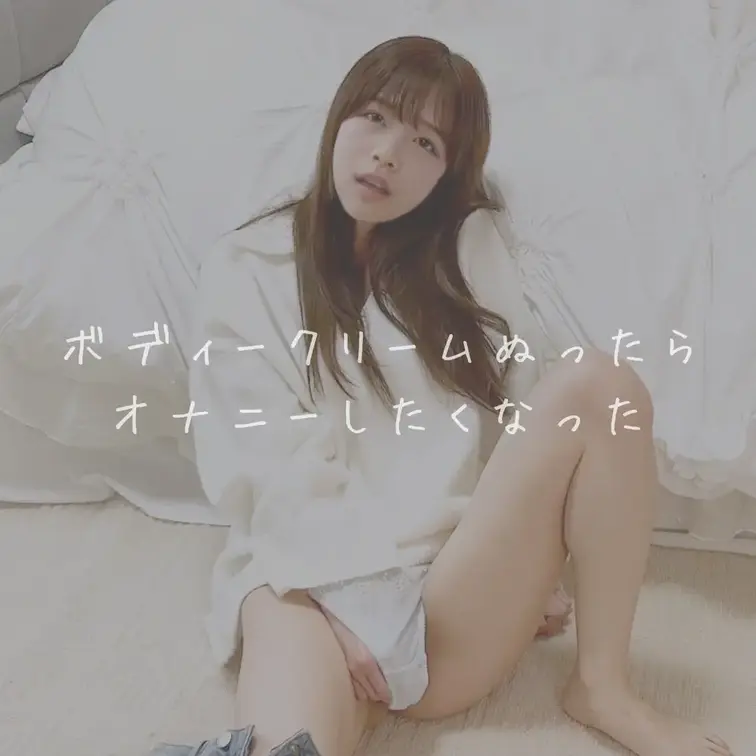 右上の「🩷いいね」と「保存」押してから動画見てくれると嬉しいです♡
=========================