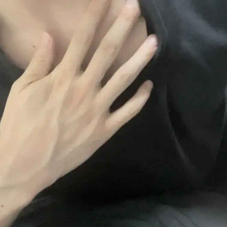 【㊙️❤️🔞女性向けASMR/S甘濃厚濃密隠語言葉責め】耳元で吐息が伝わる濃厚密着ゼロ距離S甘言葉責めに弄ばれてしまって