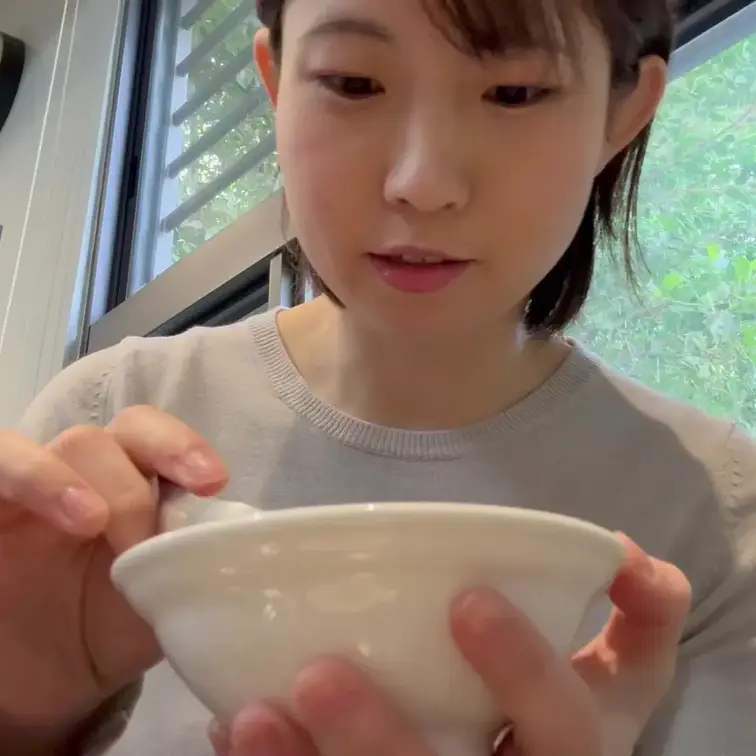 台湾旅行の時の朝食です。
正直この国の食事は朝からやばい。