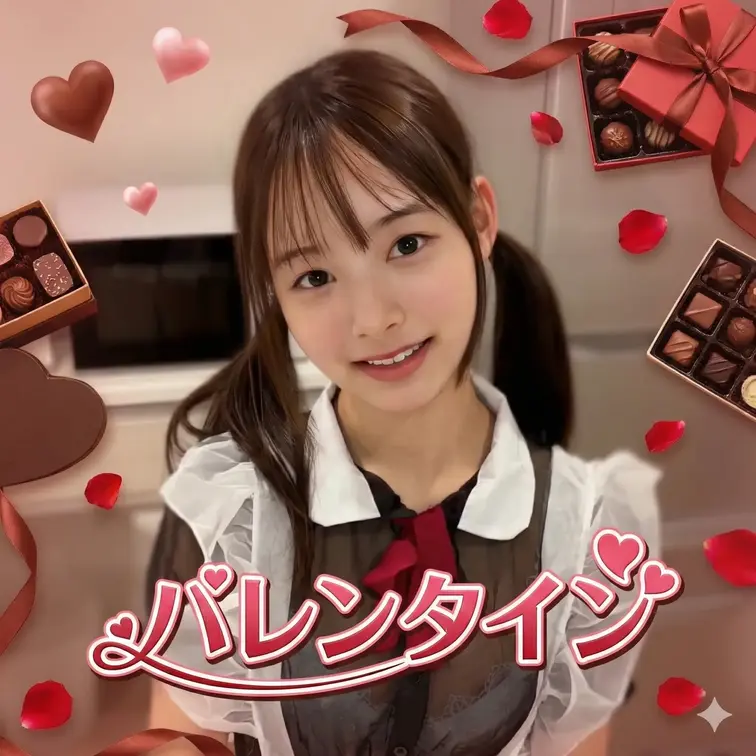 サンプル見ていいなと思ったら、【いいね＆ブックマーク】をお願いできますか？ 🥺 ✨ ＿＿＿＿＿＿＿＿＿＿＿＿＿＿＿＿ 