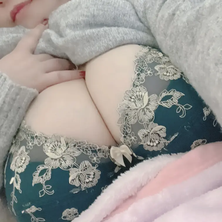 もちもちおっぱい！