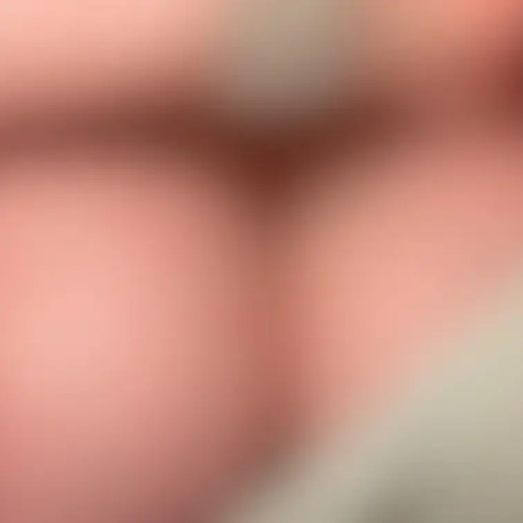 ※サンプル動画とサムネにはモザイク入れてます😘
