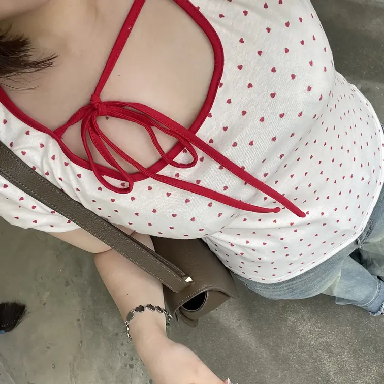 乳首