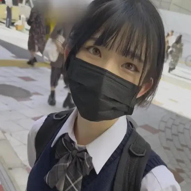 めらちゃん