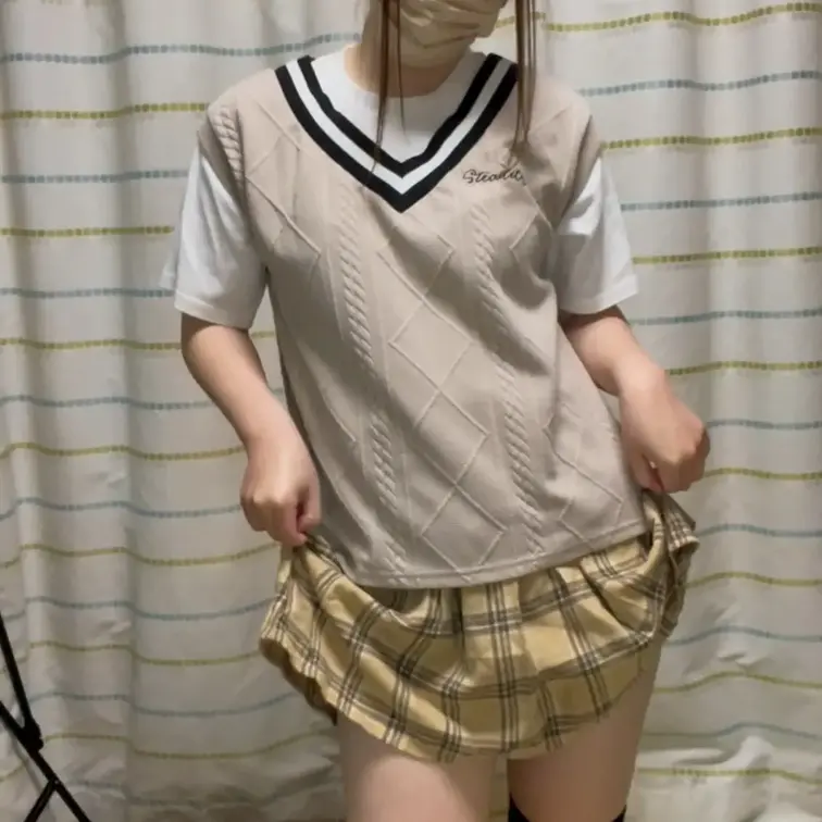 一緒にイチャイチャしよ？💓