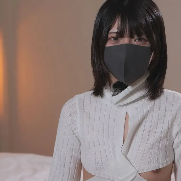 童貞を〇すセーター
久々に見返しましたがよく撮れてますねぇ、アナルのしわの数まで数えられます。
アナルのしわの数、数