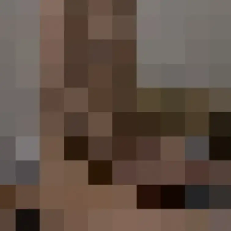 大好評の先輩カップルとのエロ遊び動画💏💋性癖や性欲の相性って本当に大切🙌ばっちり合う旦那と先輩に感謝しながらイキまくり潮吹きまくるw (1/2)