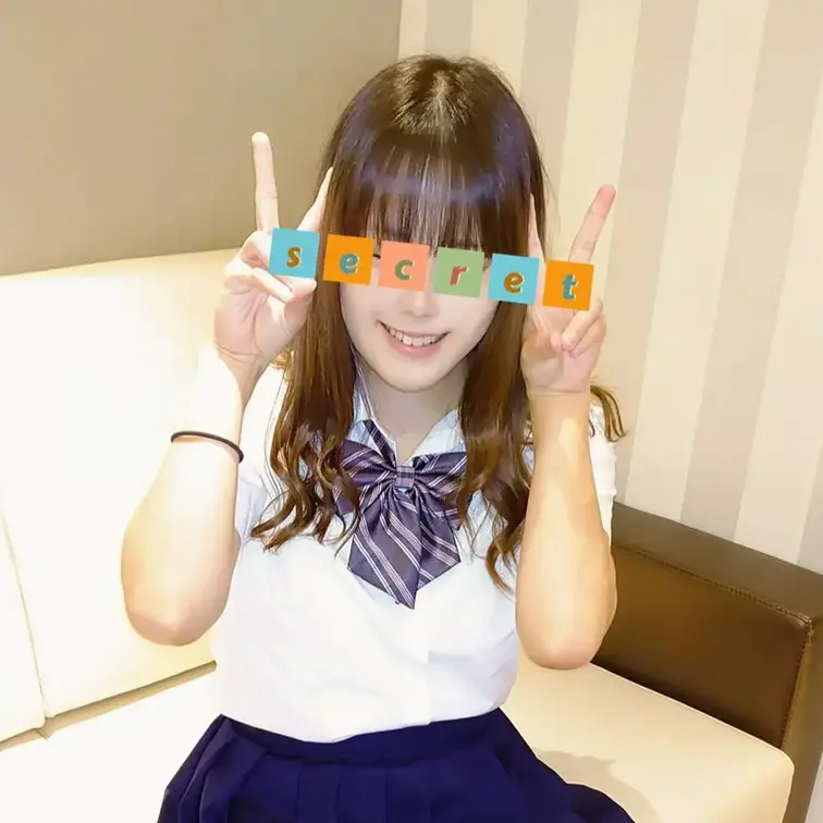 この子のフル動画はこちら
https://myfans.jp/posts/a00515e6-af1b-4809-b03