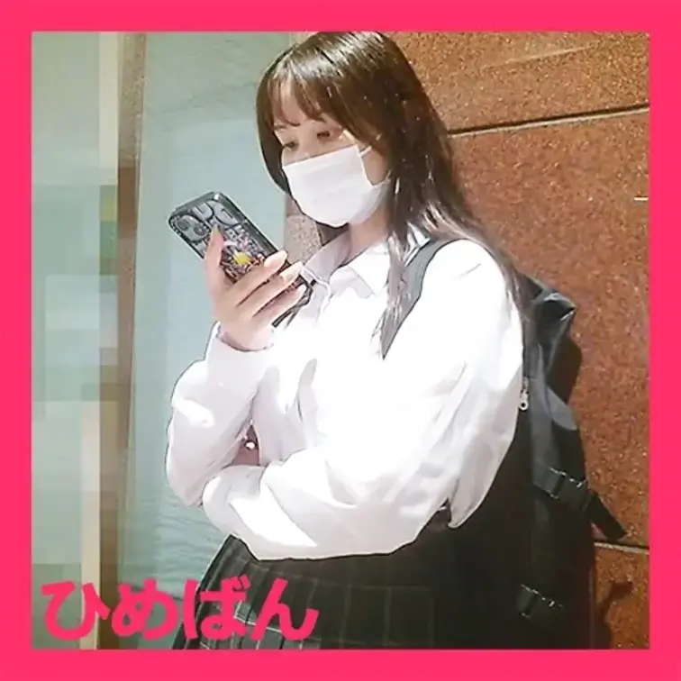 清楚系のスタイルの良い女の子が嫌がりながらも感じまくって最後は無許可で生中出しｗ

本編の動画はコチラ
https