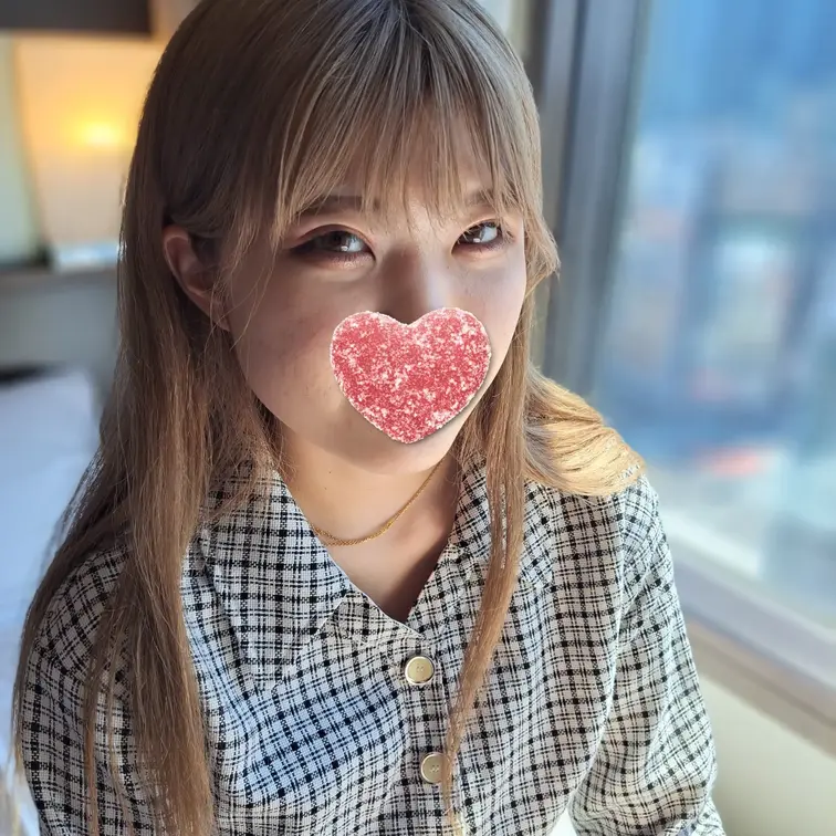 激カワ女子大生ホテルに呼び出し即フェラからの大量口内射精からのごっくん！

https://myfans.jp/po