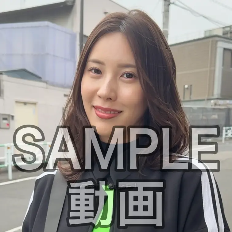 SAMPLE #335【RIO 26歳】
※続きは本編動画にてご視聴いただけます。（スタンダードプラン加入or単品購入
