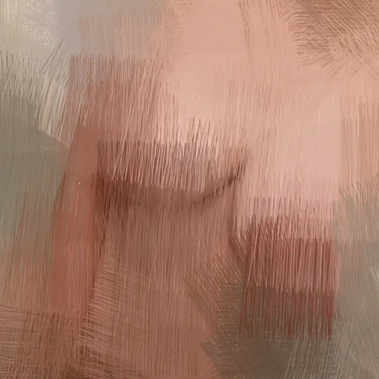おっぱいに関してはめっちゃ自信あるんだけど、
どう思う？👀