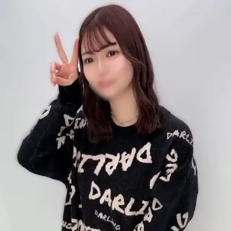 【"完全顔出し"彼氏持ちのおっとり系美女と生ハメ中出しセックス。必死に喘ぎ声を抑えていたが我慢できずに大絶叫】

【