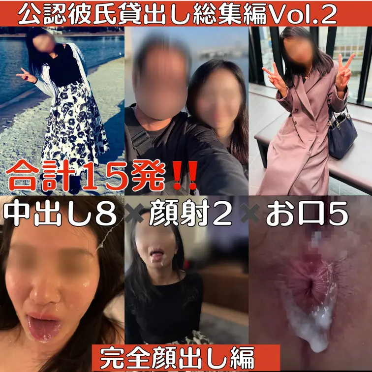 【🔥5/8~10日まで3日間限定で単品5000円割引🔥】そして5月10日まで3…