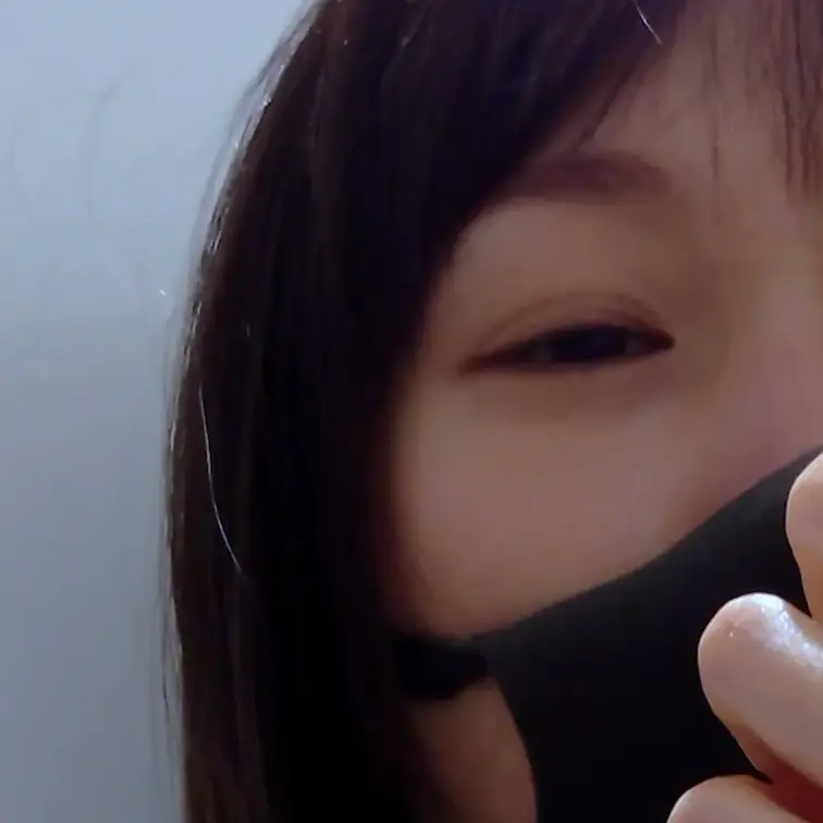 編集再開しました。見たい人はいいねとお気に入りお願いします。
※この動画は編集でそれらしく演出したフィクションです。ご