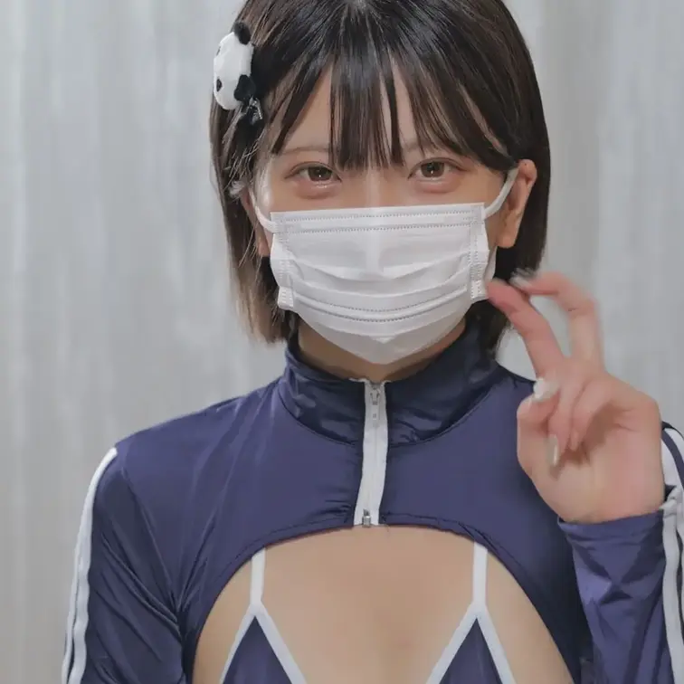 変形スク水

エロい人は色々なコスチュームを考えますね