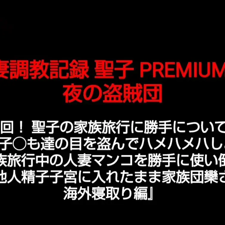 【朗報】