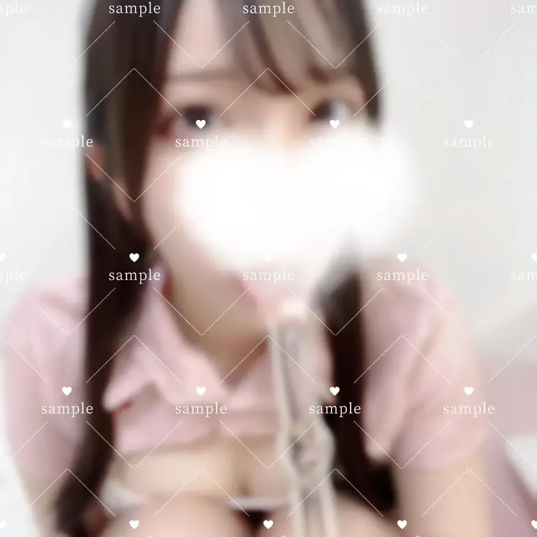 おもちゃぺろぺろ 音あり