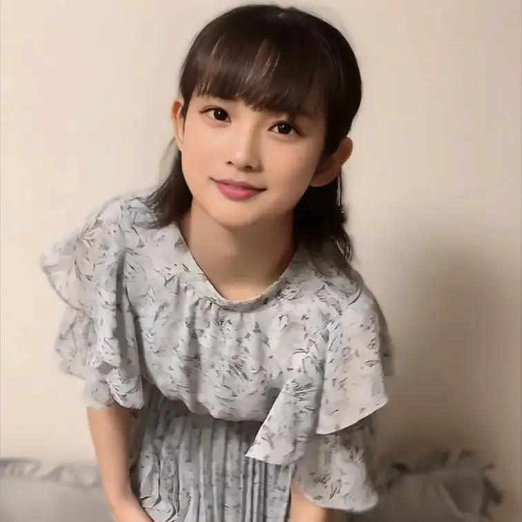 何色かわかったかな？