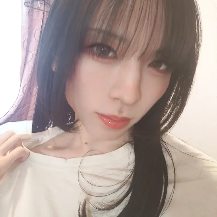 アヘ顔洗脳！！