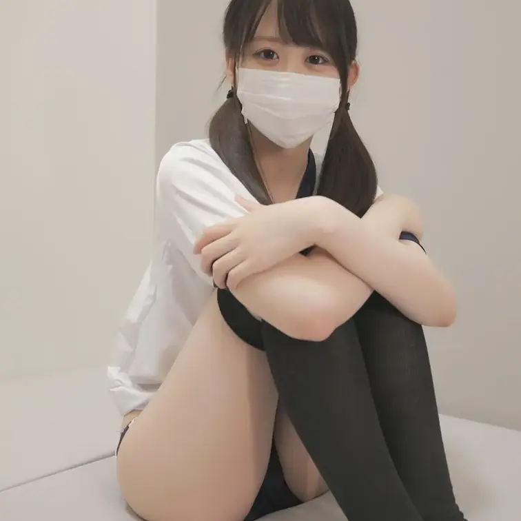 ノーブラ上体起こし

ブルマでオマンコくぱくぱ