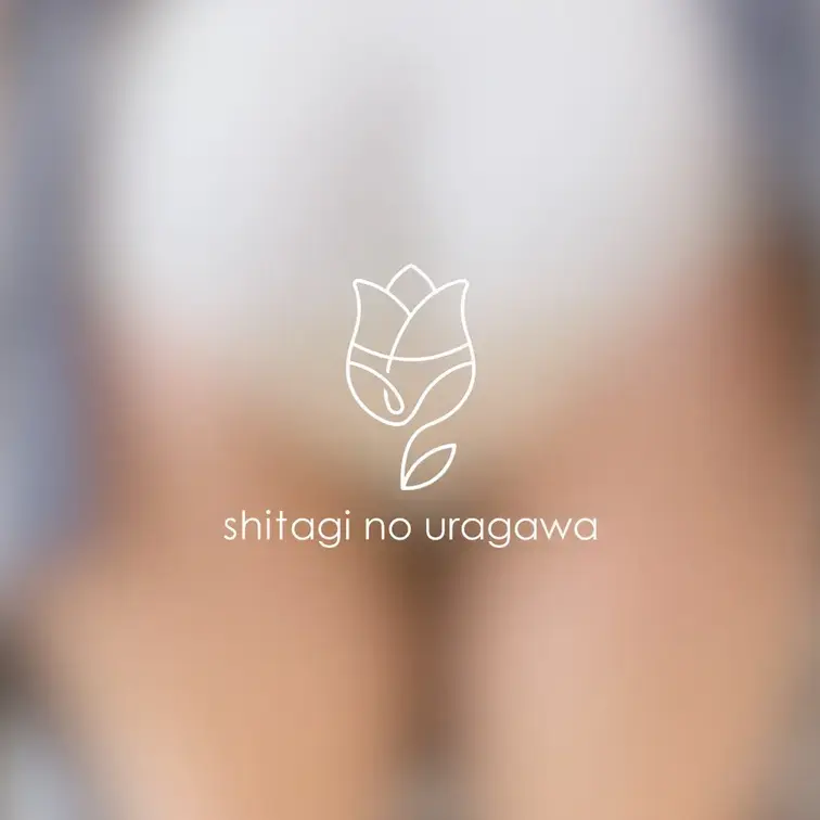 お色ついちゃった😣🌷