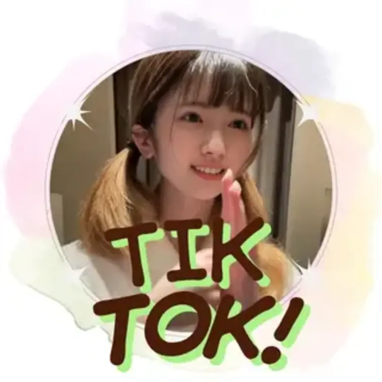 ＃中華料理の酢豚が食べたい
踊りヘタでゴメンナサイ！！