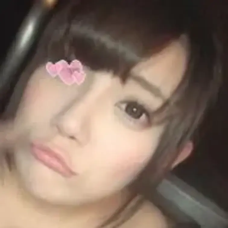 【フェラ×パイズリ×素股×手コキ】池袋の私立女子「あ～ちゃん④」
「あ～ちゃん」に露天風呂あがりに
フェラ×パイズリ×素股×手コキにてスッキリさせてもらいました（笑）。
収録時間/25:34

【注意事項】
※出演者は１８歳以上であることを身分証で確認しております。
※法律や条例に違反することは一切行っておりません。
※本作品は、公開する事を目的に作られたオリジナル動画です。
※二次使用、譲渡、転載、転売等は禁止します。 (1/2)