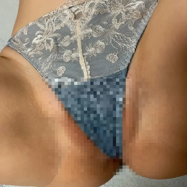 体調悪くて、なかなか投稿できずごめんなさい 😭