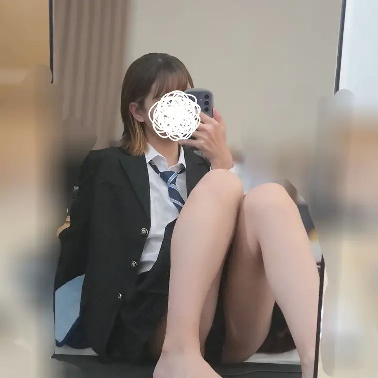 ふりょーめすだんし