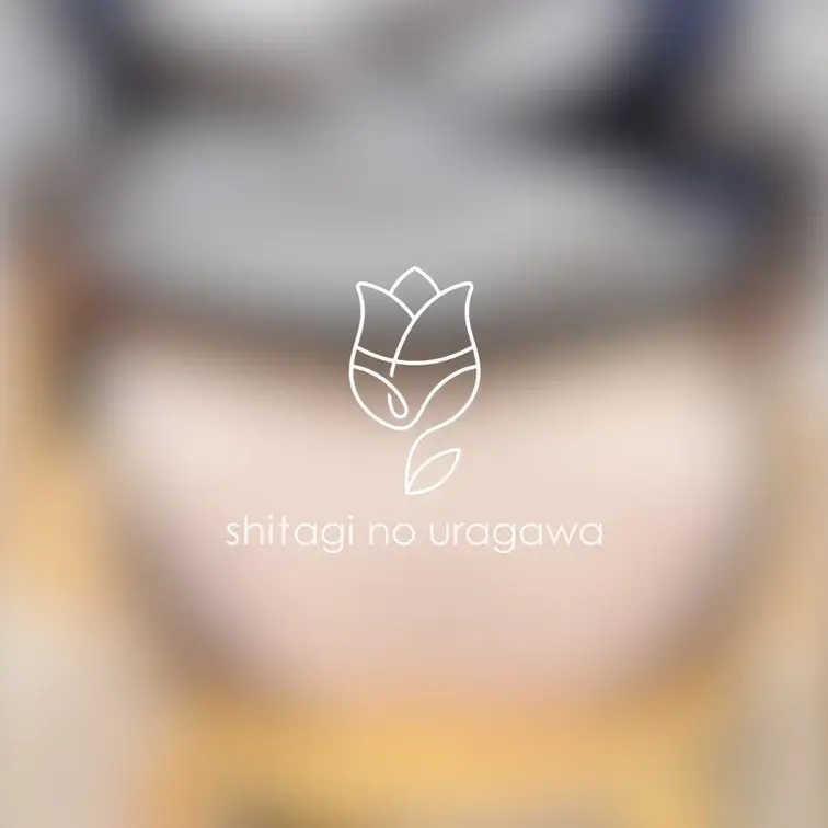 ちょっぴりおセクシーショーツです🌷