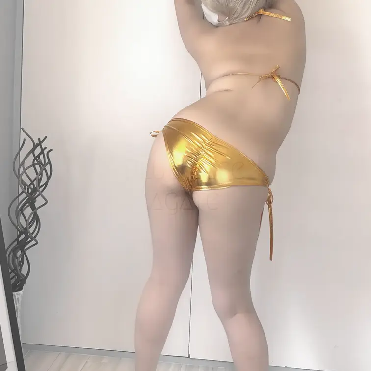 GW何してた〜？？