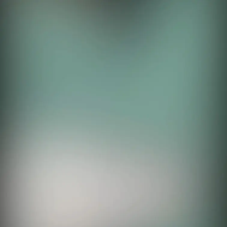 私を興奮させる方法を旦那は知りつくしてるので興奮させられまくり🙈💋エロすぎて我慢できなくて結局どこだろうとエロ遊び始めち