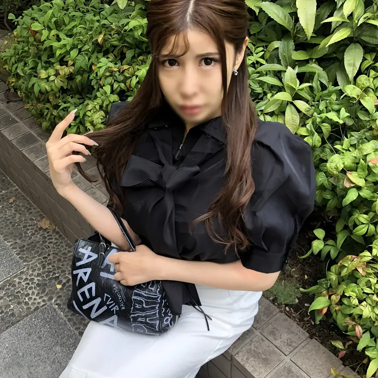 限定特別価格 [PR]【♡いいね】と【保存】を押してから動画をご覧頂くと…🎁✨ https://myfans.jp/po