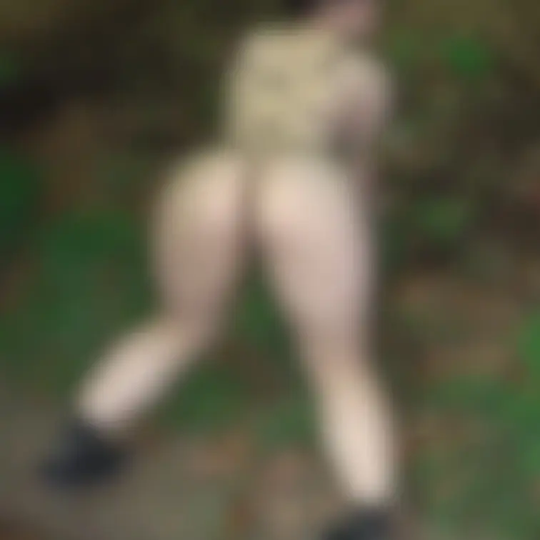見られれば見られるほど
 興奮しちゃいます...🫣
