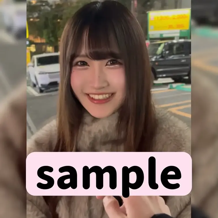 本編は２つ前の投稿に！
