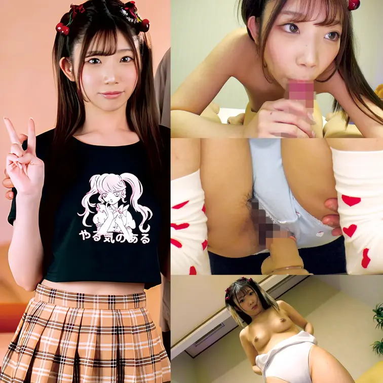 【完全顔出し】　 素人女子の応援コンテンツになります FULLご希望な方はいつでもDM下さい。 常に募集しておりますので
