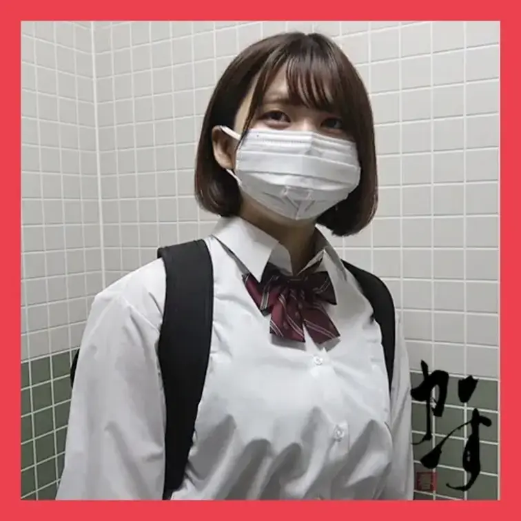 【夏盛り女子】美脚ミニミニサイズの女の子に無許可で中出しして最後は意気消沈状態でｗ

↓ 本編動画はこちら ↓
h