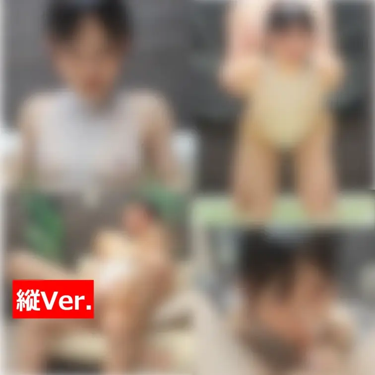 本編⇒https://myfans.jp/posts/b62afa2d-c772-4f3d-968d-0c2e8f40a