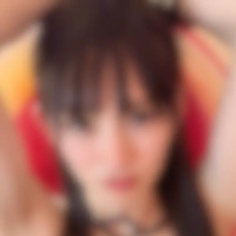 【ドM覚醒】元アイドル候補生、バイブ責めで半狂乱絶頂

両手を固定されて、声も奪われて、
“イくのも許されない”ま
