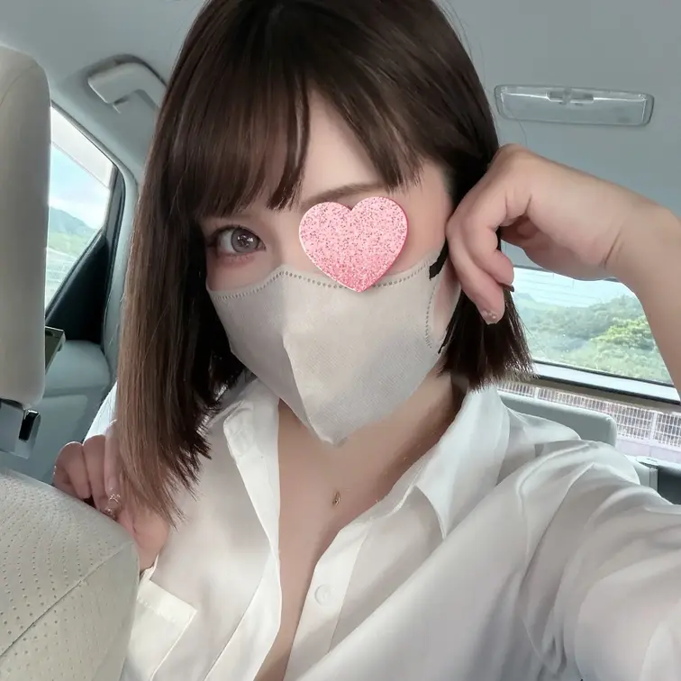 今週も頑張ってこｰ🔥
今夜動画だよ♡
お楽しみに❤️