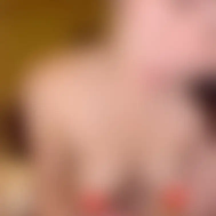ナメナメ🥵💦

※動画、写真の無断転載は著作権侵害となり
10年以下の懲役又は1000万円以下の罰金が課せられます