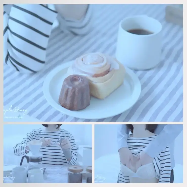 ライトプラン以上向けの動画になります。