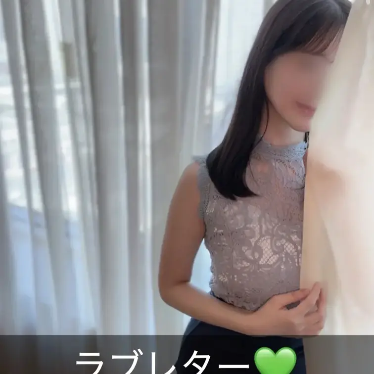 ※無断転載は固くお断りさせて頂きます