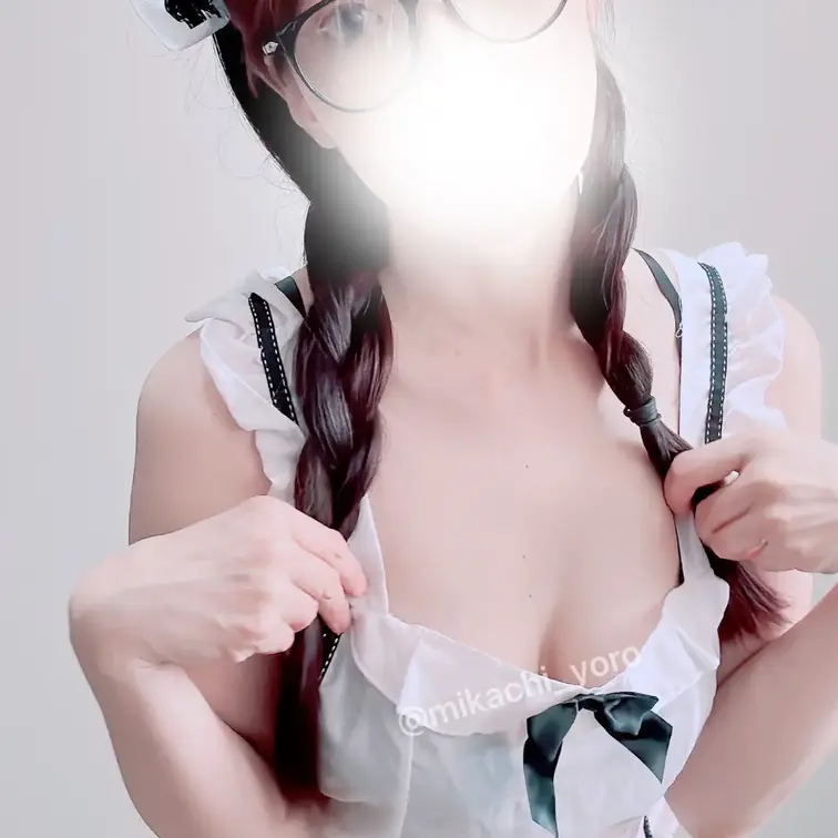 メイド