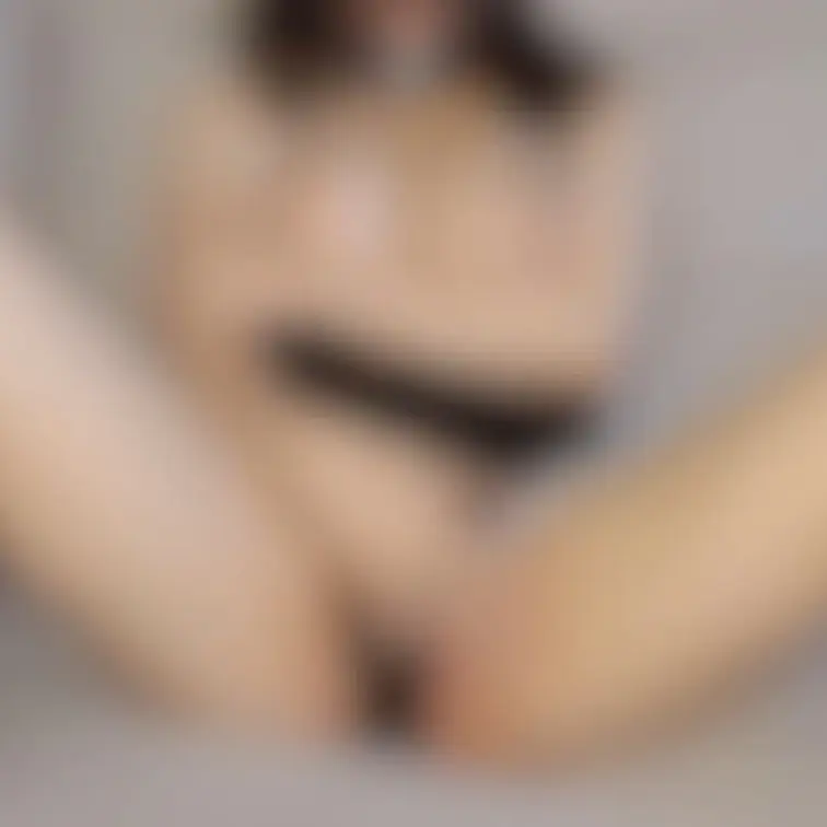 🎥