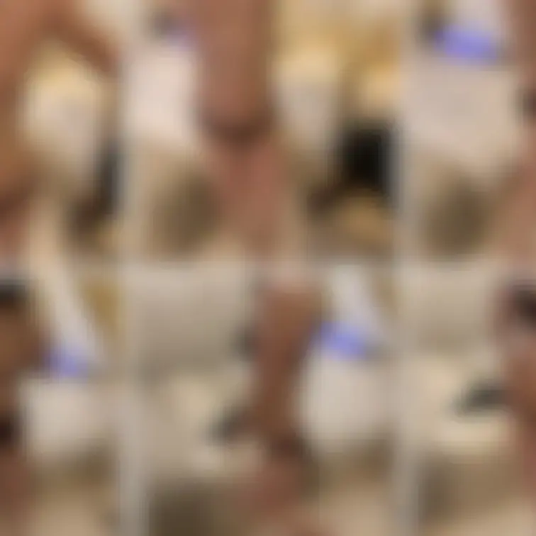 50代人妻彼女さんです🥰