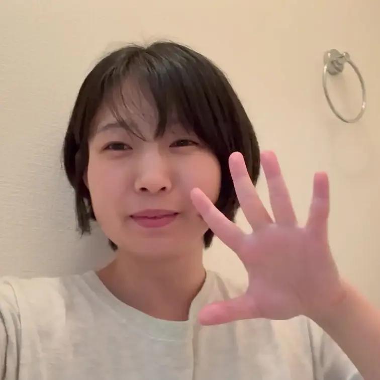 まこのおしっこ集です。